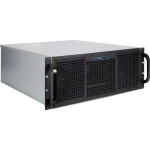 4U 40248 Server behuizing