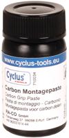 Cyclus TOOLS Assembly paste cyclus 30g w.brush