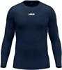 JAKO 6479 Longsleeve Function - Marine - XXL