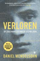 Verloren (Paperback)