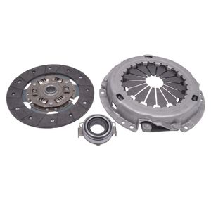 Koppelingsset ADT330111