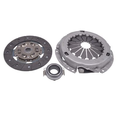 Koppelingsset ADT330111