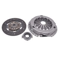 Koppelingsset ADT330111
