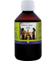 Holisan Holisan Jivantal Taila (250ml) - thumbnail
