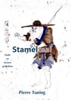 Stameltaal (Paperback)