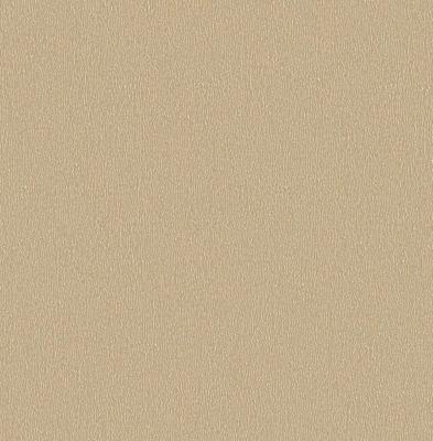 Dutch Wallcoverings Euphorie - Uni - Beige