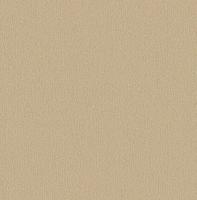 Dutch Wallcoverings Euphorie - Uni - Beige
