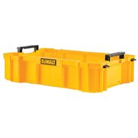 DEWALT Draagframe voor assortimentsdoos Inhoud 1 stuk(s) - thumbnail