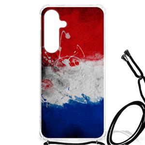 Samsung Galaxy S24 Plus Cover Case Nederland