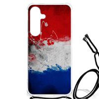 Samsung Galaxy S24 Plus Cover Case Nederland - thumbnail