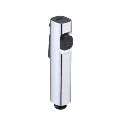 AquaJet Handdouche Bidet Spray