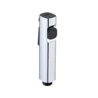 AquaJet Handdouche Bidet Spray AquaJet Handdouche Bidet Spray