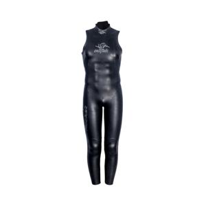 Sailfish Rocket sleeveless wetsuit dames L