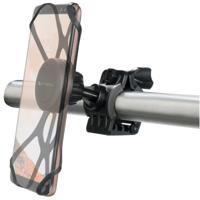 4Smarts UltiMAG Bikemag fietshouder