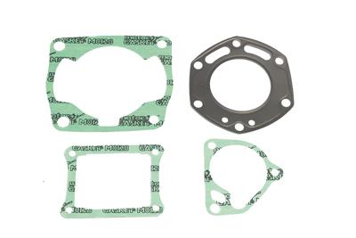 ATHENA Headset engine ns 125 r, 86-96,