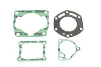 ATHENA Headset engine ns 125 r, 86-96,