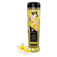 Massage Olie Serenity Monoi Shunga (250 ml)
