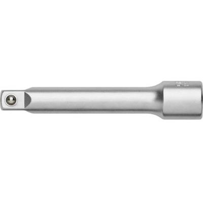 Gedore RED R55100029 3300219 Dopsleutelverlenging Aandrijving 3/8 (10 mm) 1 stuk(s)
