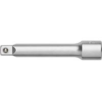 Gedore RED R55100029 3300219 Dopsleutelverlenging Aandrijving 3/8 (10 mm) 1 stuk(s)