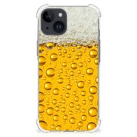 iPhone 15 Plus Beschermhoes Bier