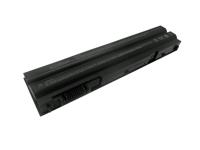 Blu-Basic Laptop accu 4400mah 49wh - thumbnail