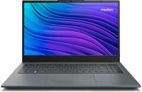 Laptop-pc - MEDION - E15433 MD62725 - Zonder Windows - 15,6 inch FHD IPS - Core i5-1334U - 32 GB RAM - 1 TB SSD - Intel UHD Graphics