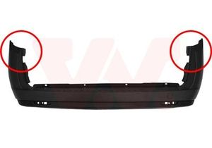Bumper 3706540