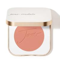 jane iredale PurePressed Blush Velvet Petal 3.7gr jane iredale PurePressed Blush Velvet Petal 3.7gr