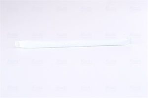 Droger, airconditioning 95573