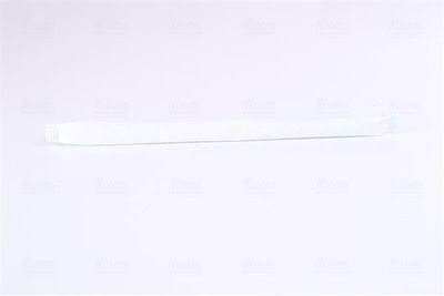 Droger, airconditioning 95573
