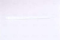 Droger, airconditioning 95573 Droger, airconditioning 95573