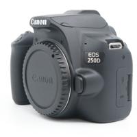 Canon EOS 250D body occasion