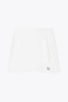 Osaka WOMEN PLEAT FLOW SKIRT