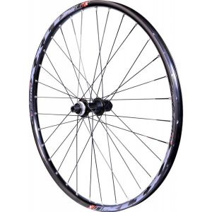 Velox A.wiel 29" Klixx Shim Alivio 12V micro spline TX12/142mm