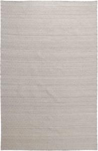 MOMO Rugs - Bellevue Beige - 200x300 cm Vloerkleed