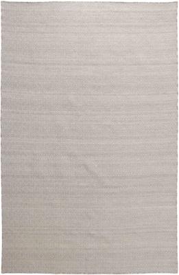MOMO Rugs - Bellevue Beige - 200x300 cm Vloerkleed