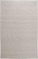 MOMO Rugs - Bellevue Beige - 200x300 cm Vloerkleed