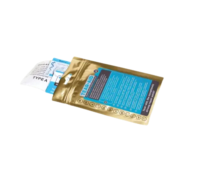 Tear-Aid TEAR-AID A REPARATIE GATEN