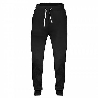 Trainingsbroek F1 Pant Kids Zwart