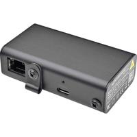 Smart Things s29 C Grijs Adapter voor tablethouder