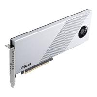 Asus Hyper M.2 x16 Gen 4 PCI Express kaart M.2 PCIe