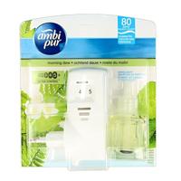 Starterkit ochtenddauw 1 Stuks