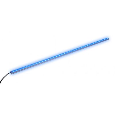 Aquatronica ACQ510-60 Moon Light Led