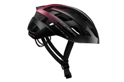 Lazer Genesis Helm Cosmic Berry Lazer Genesis Helm Cosmic Berry