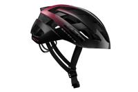 Lazer Genesis Helm Cosmic Berry Lazer Genesis Helm Cosmic Berry