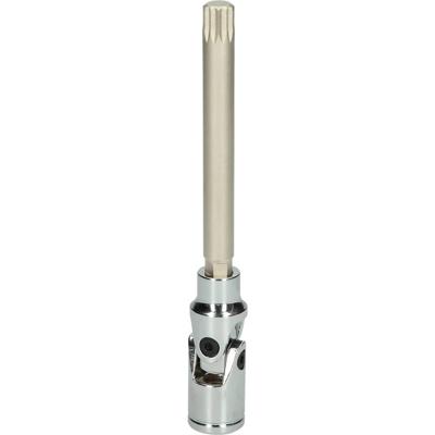 KS Tools 1501717 150.1717 Verwisselbare kop