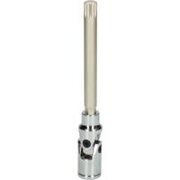 KS Tools 1501717 150.1717 Verwisselbare kop