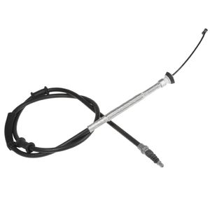 Handremkabel ADL144602