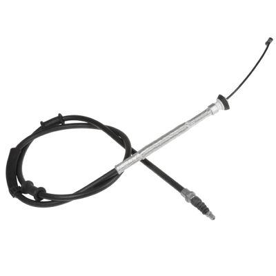 Handremkabel ADL144602