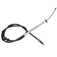 Handremkabel ADL144602